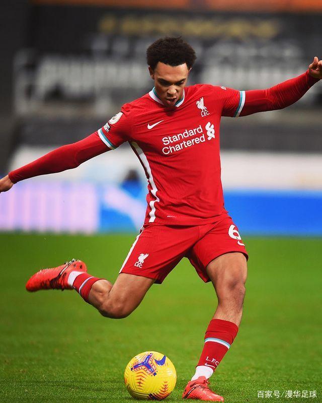 利物浦克星 利物浦克星