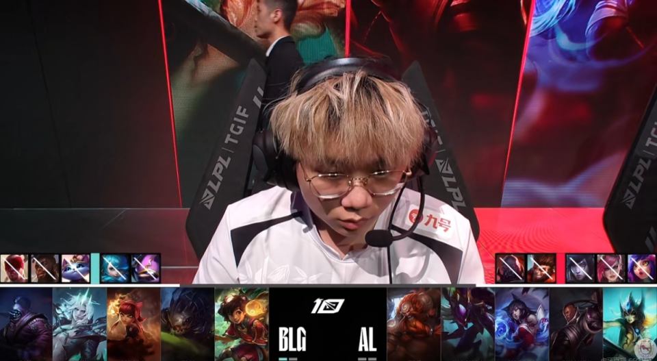 包含Ning爆冷击败澳大利亚队,败北引爆全场!的词条 包含Ning爆冷击败澳大利亚队,败北引爆全场!的词条