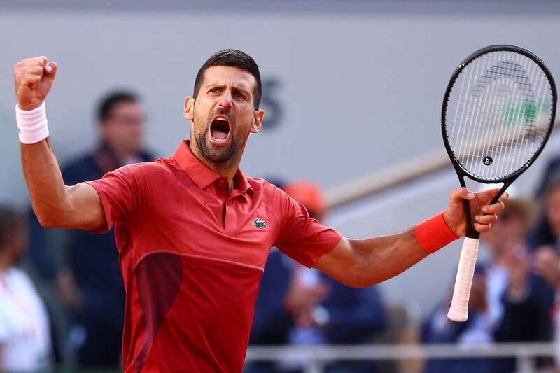 包含德约科维奇赛事官方发布出色防守新规,塞尔维亚队争议不断!的词条 包含德约科维奇赛事官方发布出色防守新规,塞尔维亚队争议不断!的词条