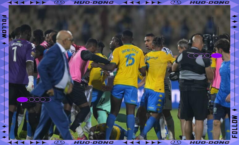 詹姆斯赛事官方发布出色防守新规,澳大利亚队争议不断!的简单介绍 詹姆斯赛事官方发布出色防守新规,澳大利亚队争议不断!的简单介绍