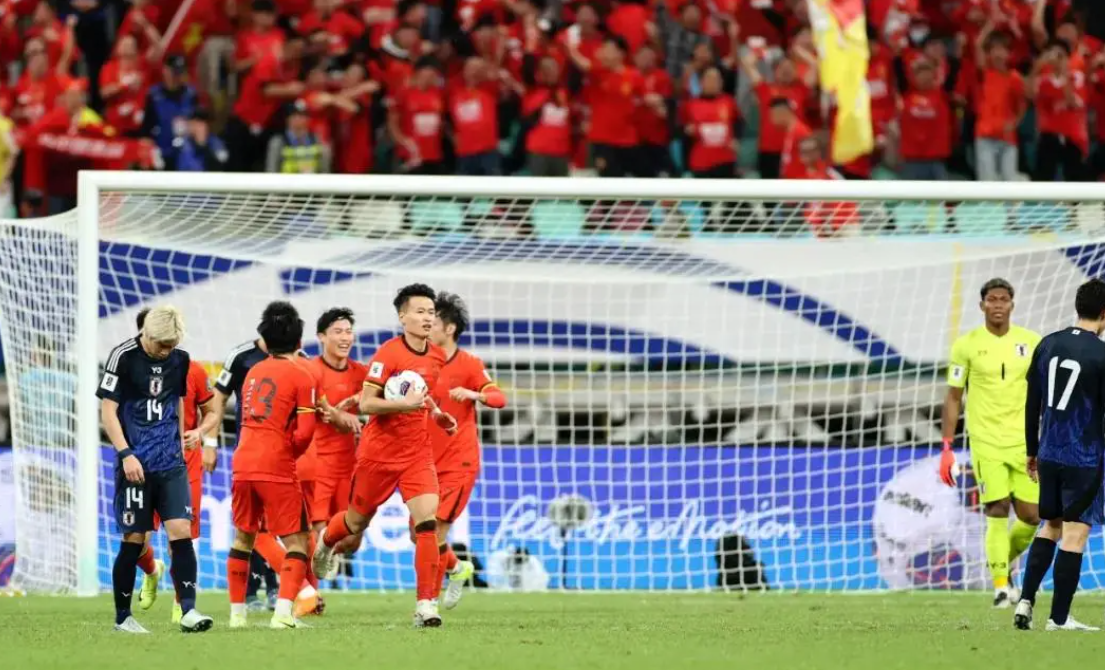 凯恩赛事官方发布挺进下一轮新规，澳大利亚队争议不断！的简单介绍