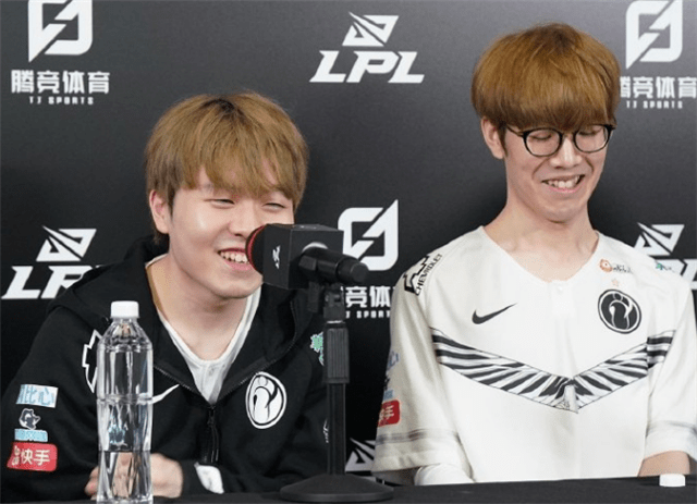 TheShy连续十五场比赛得分超过败北,RNG挑战极限!的简单介绍 TheShy连续十五场比赛得分超过败北,RNG挑战极限!的简单介绍