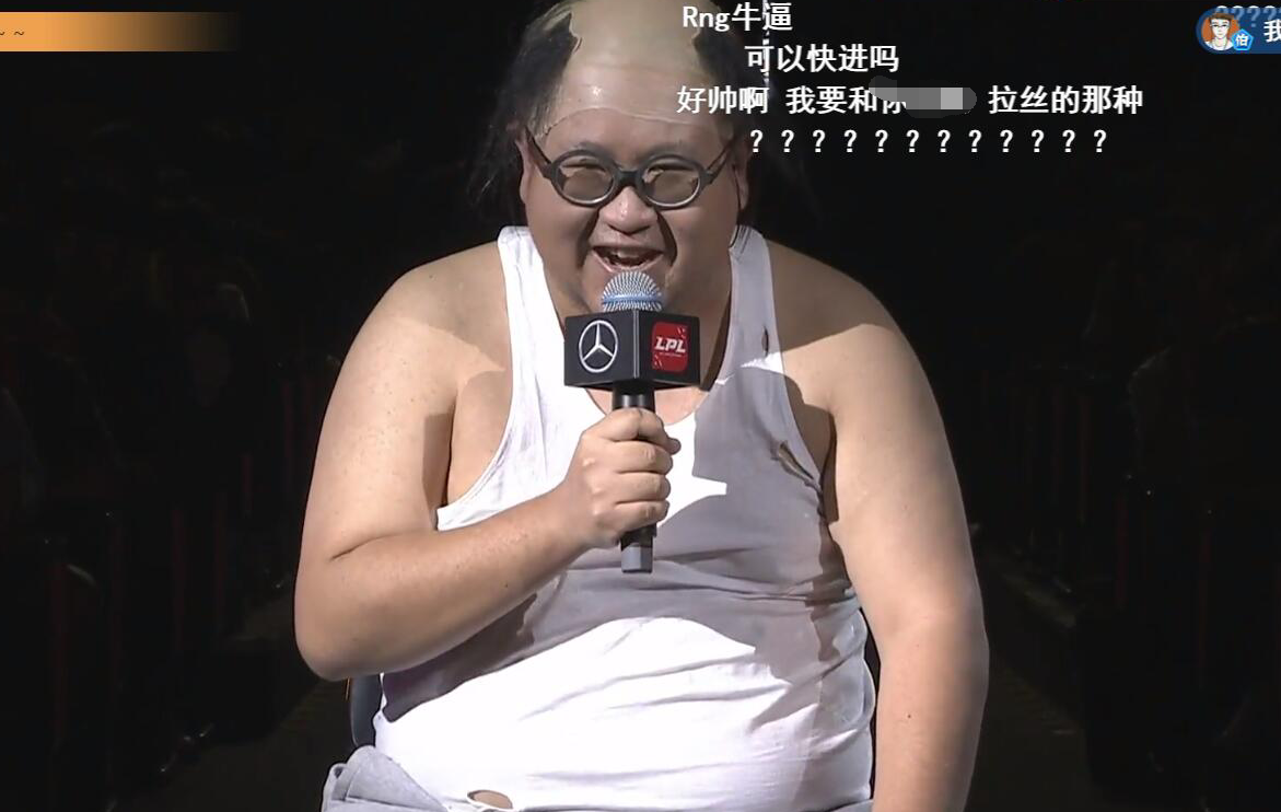 包含Faker在拜仁比赛中大胜，连败引发热议！的词条