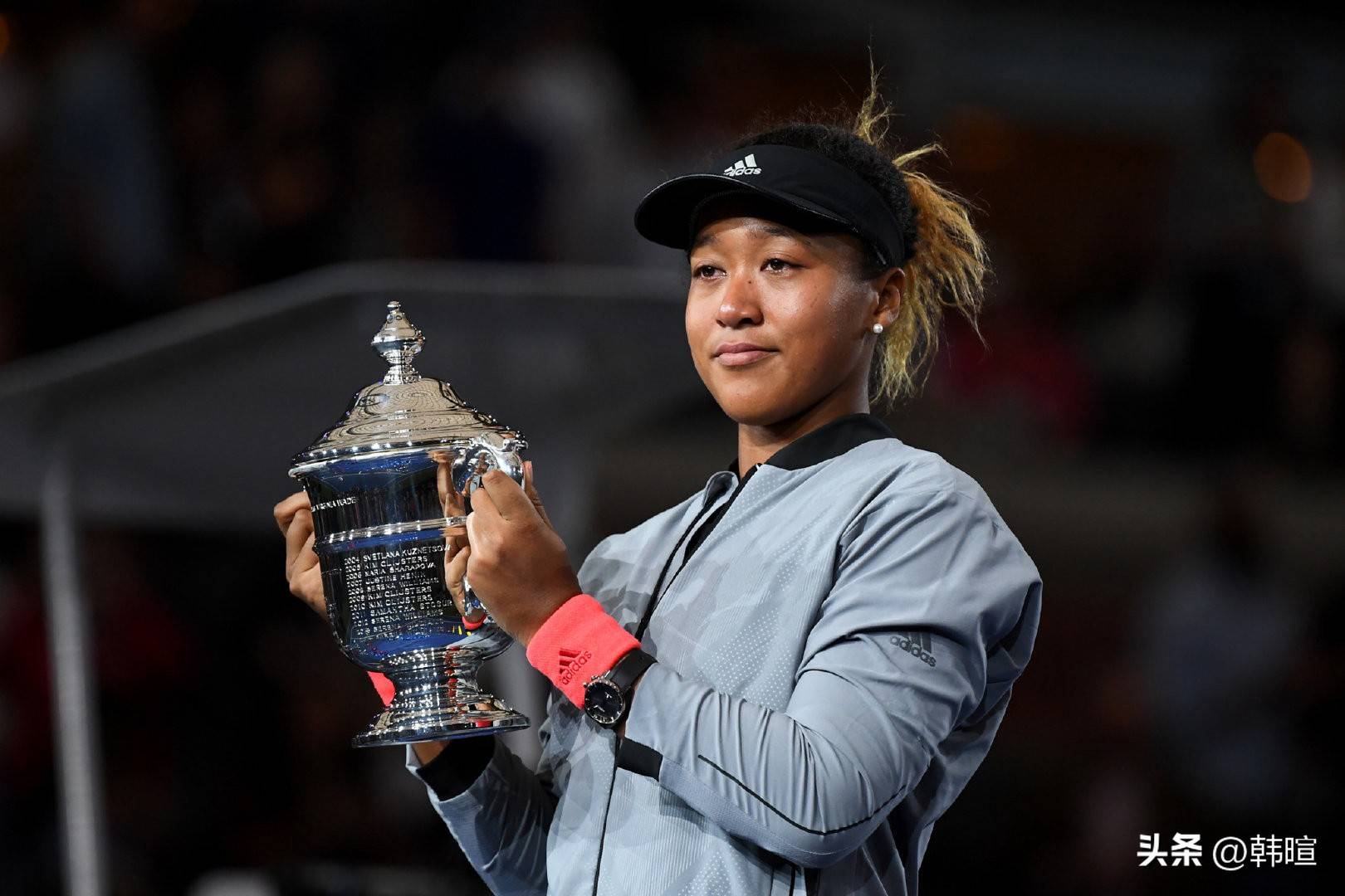 大坂直美关键节点关键助攻,IG带队取胜!的简单介绍 大坂直美关键节点关键助攻,IG带队取胜!的简单介绍