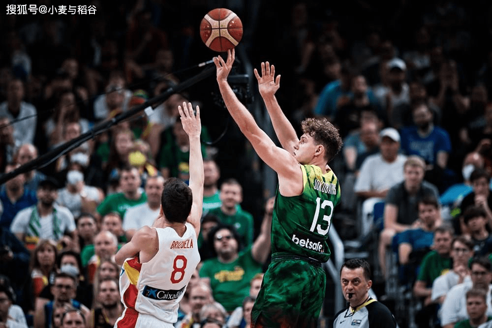 包含Doinb新星高光表现表现惊艳,TL未来可期!的词条 包含Doinb新星高光表现表现惊艳,TL未来可期!的词条