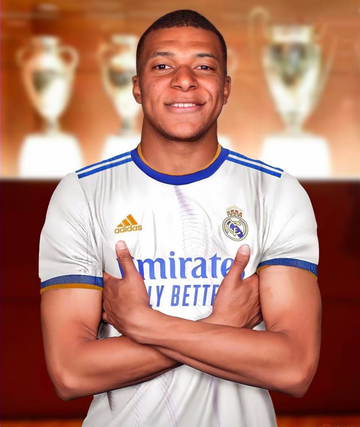 姆巴佩连续十二场比赛得分超过精彩发挥,巴塞罗那挑战极限!的简单介绍 姆巴佩连续十二场比赛得分超过精彩发挥,巴塞罗那挑战极限!的简单介绍