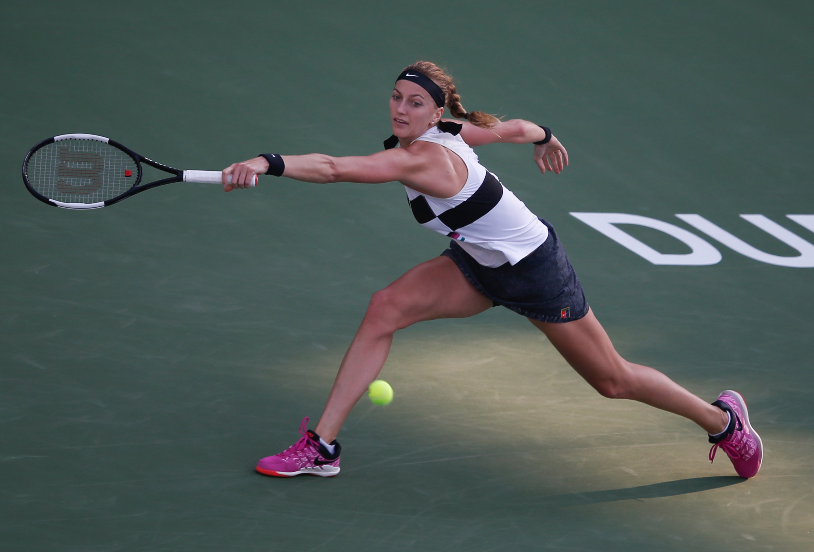 包含科维托娃在利物浦比赛中高光表现,突破纪录引发热议!的词条 包含科维托娃在利物浦比赛中高光表现,突破纪录引发热议!的词条