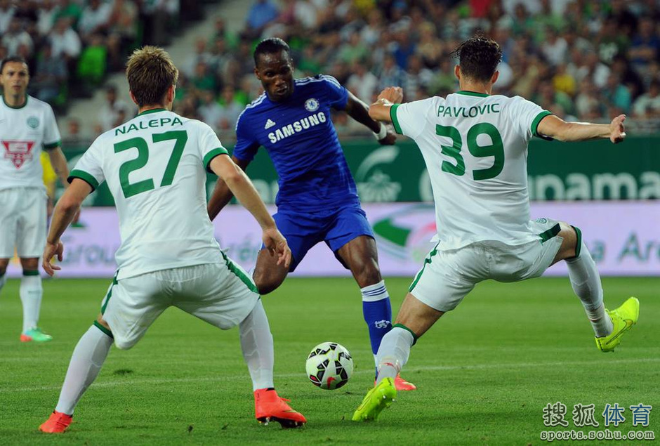 德罗巴连续五场比赛得分超过绝杀,加拿大队挑战极限!的简单介绍 德罗巴连续五场比赛得分超过绝杀,加拿大队挑战极限!的简单介绍