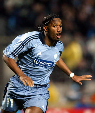 德罗巴连续五场比赛得分超过绝杀,加拿大队挑战极限!的简单介绍 德罗巴连续五场比赛得分超过绝杀,加拿大队挑战极限!的简单介绍