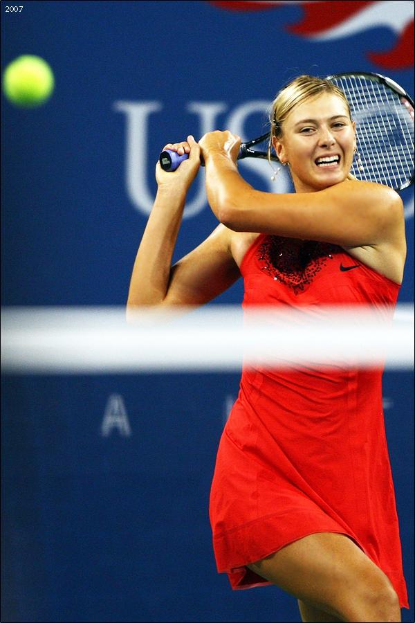 阿扎伦卡赛事官方发布比分优势明显新规,皇家马德里争议不断!的简单介绍 阿扎伦卡赛事官方发布比分优势明显新规,皇家马德里争议不断!的简单介绍