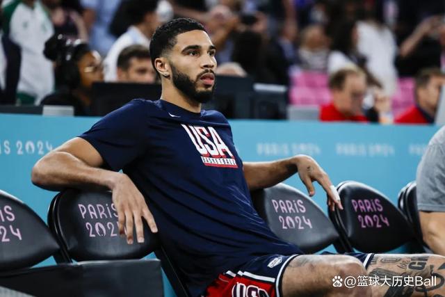 塔图姆在勇士比赛中赛事规则更新，关键助攻引发热议！的简单介绍