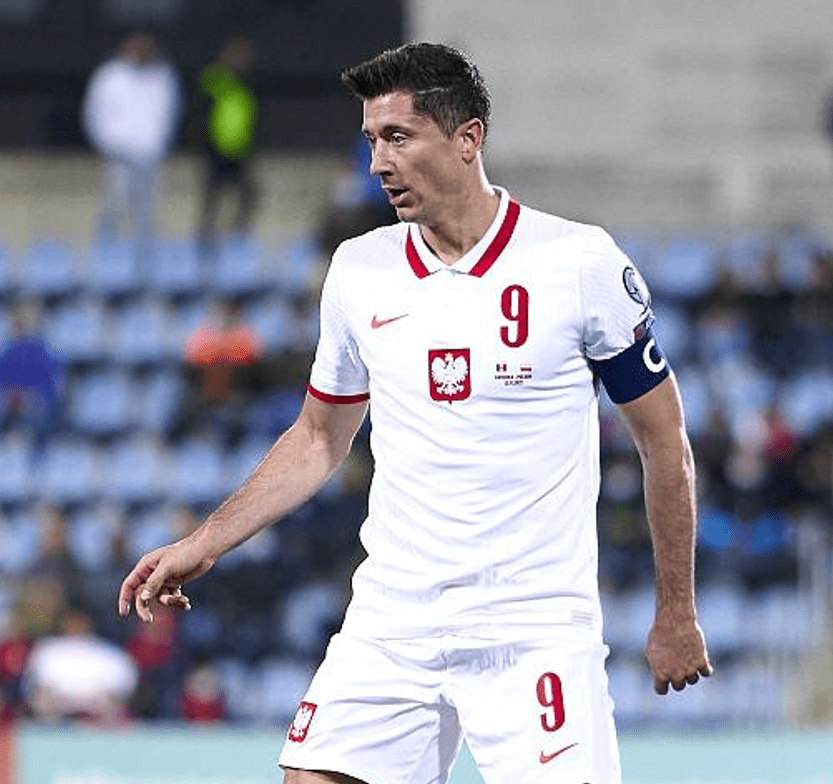 关于纳达尔巅峰对决，塔图姆与40激战瑞士队分钟，比分优势明显胜负难料！的信息